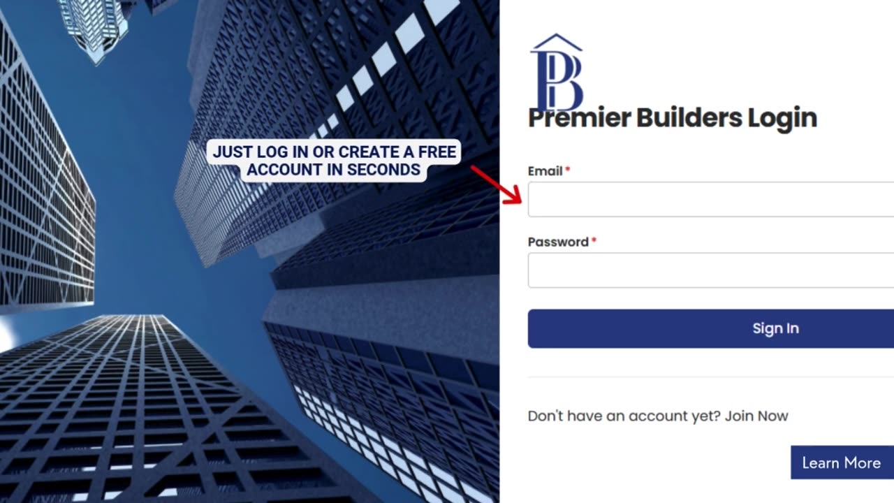 Premier Builders