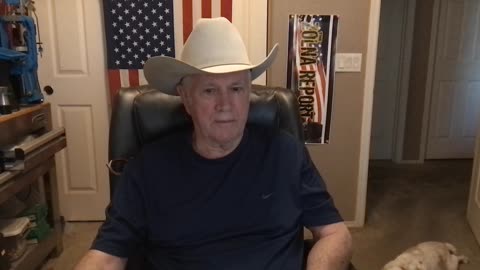 Democratic Rep Called Hegseth Useless To His Face!