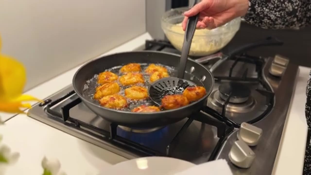 I Would Eat These Potatoes Every Day! TOP 2 Recipes Incredibly Delicious!