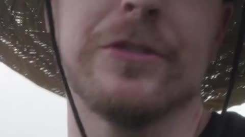 Technotanishq