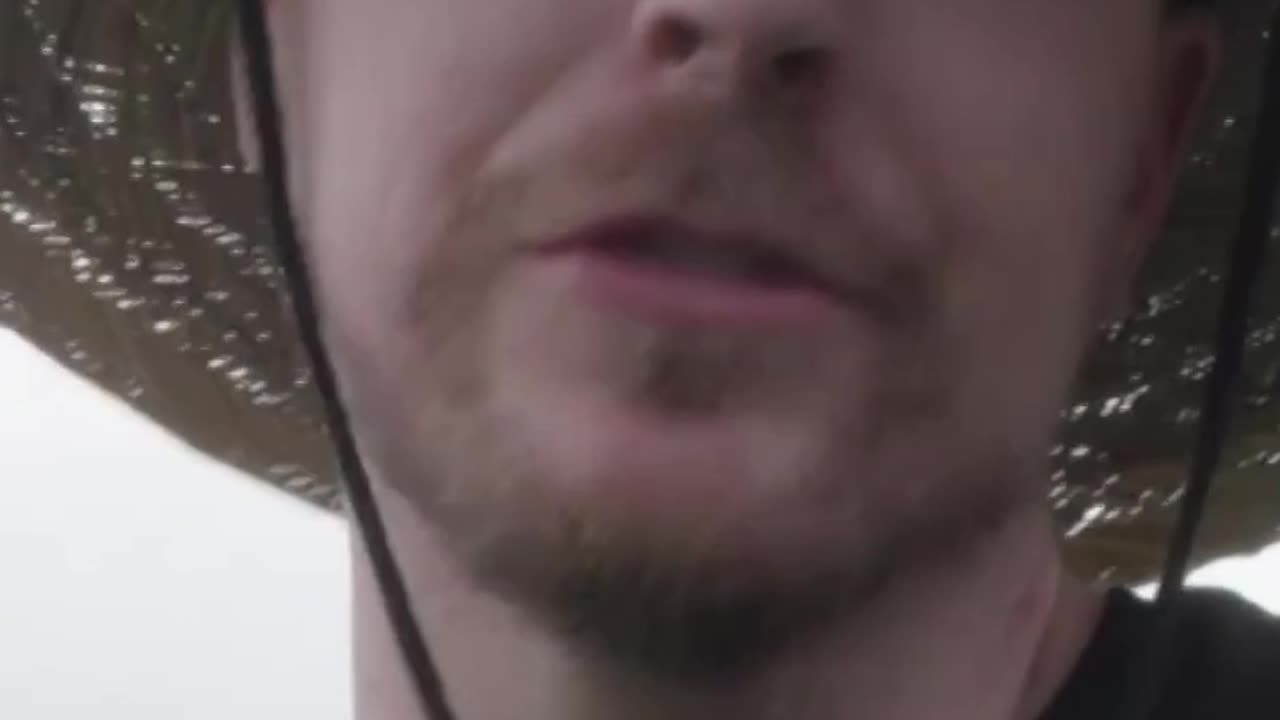 Technotanishq