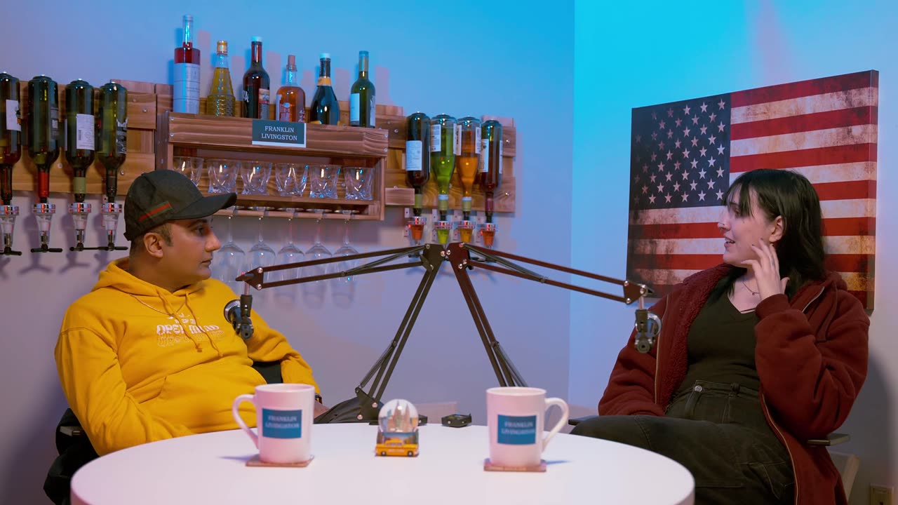 Margeaux Appleton III