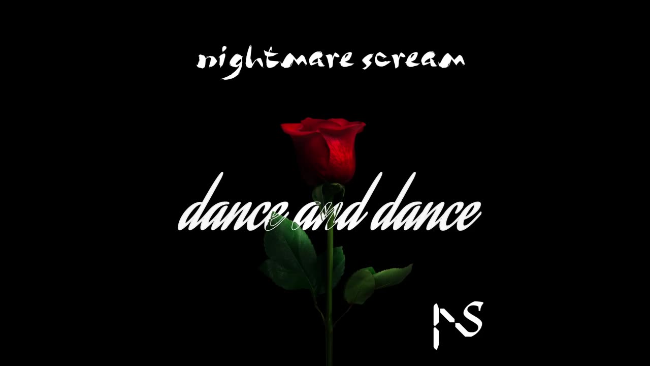 DANCE ANLD DANCE - OFFICIAL AUDIO