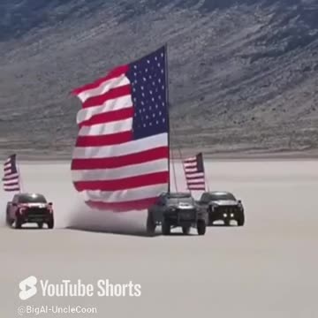 UNCLECOON, TERRENCE WILLIAMS, & DJ DANIELS ON THE WAY TO CALIFORNIA