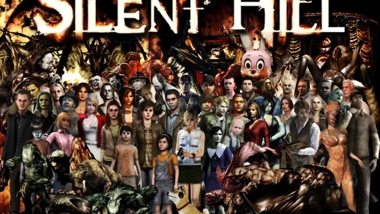 #beat I MADE CALLED HIDDEN SUBLIMINALS