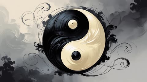 Unveiling the Mysteries of Yin and Yang - Chinese philosophy