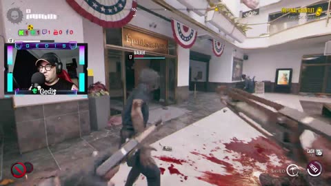 Dead Island 2