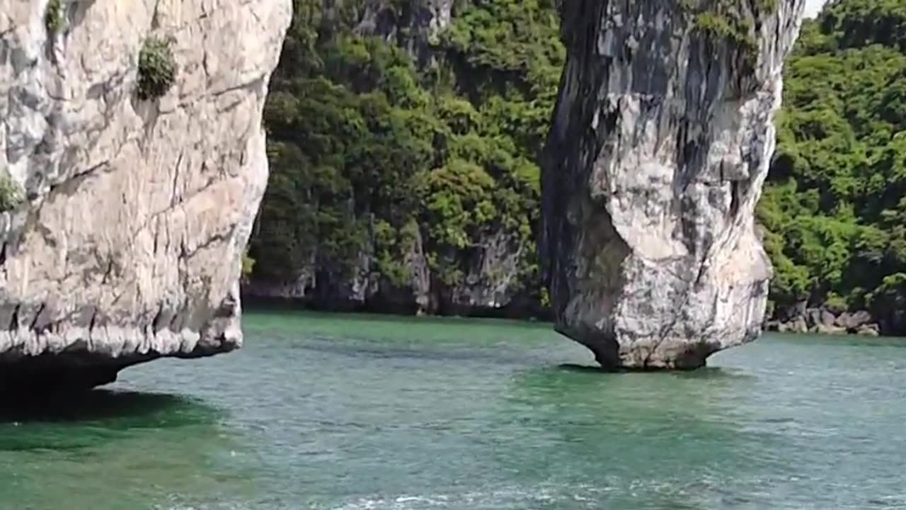 We all are carriers of Endless Light and Eternal Love.