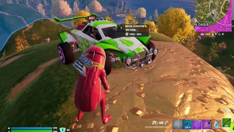 Fortnite bye have great time #fortnite #goa #goan #steamdeck #goangamer #konkani