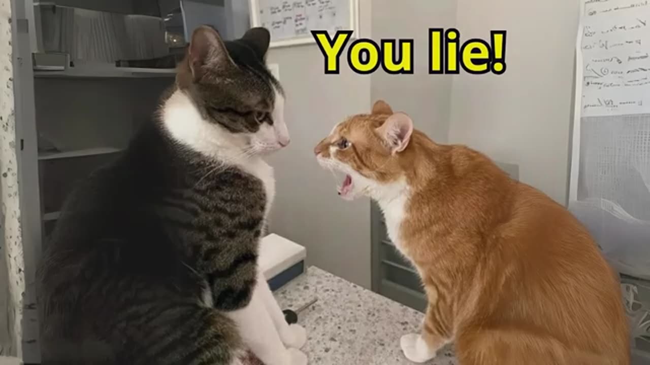 TRY NOT TO LAUGH 😆 Best Funny Videos Compilation 😂😁😆 Memes.