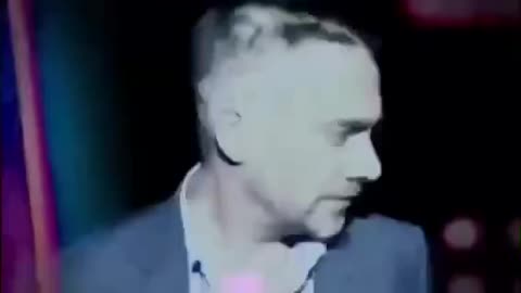 Schladchthkovvrfronx - Pensejdotudofate