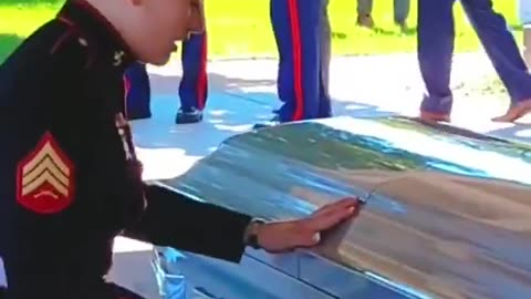 WHY YOU DONT BURN OUR FLAG! #USA #VETS #MILITARY #ARMY #MARINES #AIRFORCE #NAVY #SPACEFORCE