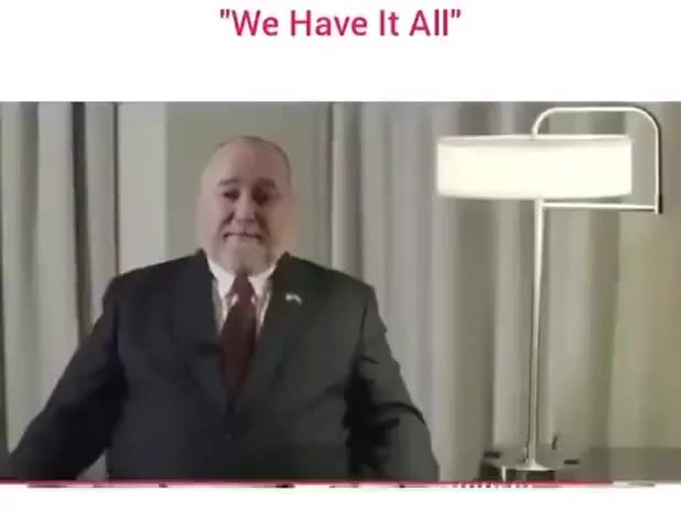 LEAKED - Whistleblower 'Make the deal motherfucker or you are going to DIE' - Robert David Steele