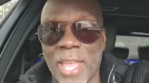 Progressive ‘Allies’ of Black Voters Have ‘Imminent Destructive Impact’ on Black Community