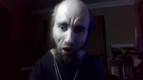 [06Sept25]#1 Cyraxx demanding help to fight the trolls no leg excuse