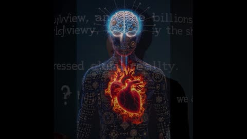 Influence Operations and Communication Systems