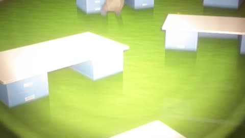 Inside The Backrooms Funny Moments | #insidethebackrooms #horror #horrorgames