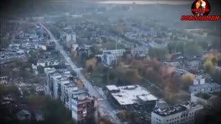 The DeepState in SHOCK: Russia wiped out the CIA-linked Training Base of ELITE Saboteurs in KIEV