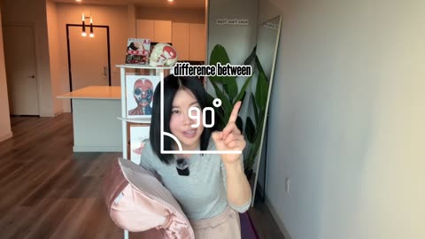 How I Improved My Sleeping Habits | Koko Face Yoga