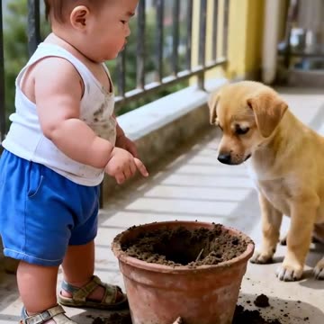 🌸🎀 "Plant a Barbie Doll 🌱 | Watch the Barbie Garden Grow!"