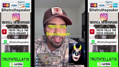 DROSKI SUNDAY NIGHT LIVE