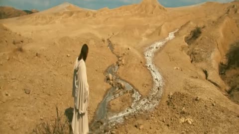 Kaaba May Not Exist! Jesus Warned This In Mecca But No One Saw It