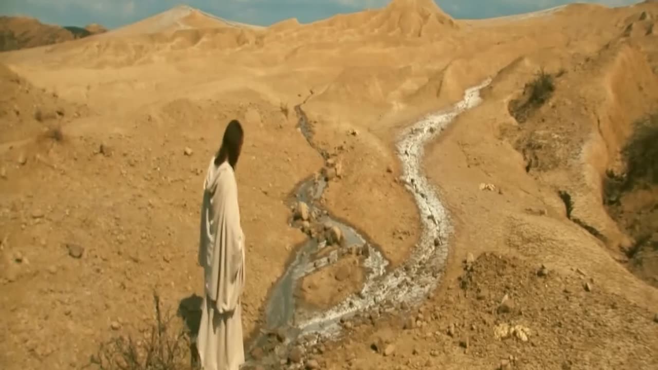 Kaaba May Not Exist! Jesus Warned This In Mecca But No One Saw It