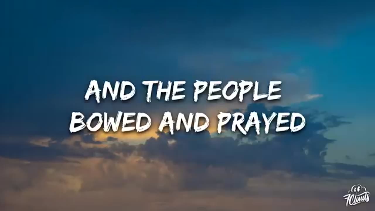 Disturbed - The Sound Of Silence (CYRIL Remix) (Lyrics)