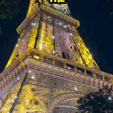 Things you can rent out for money 💵