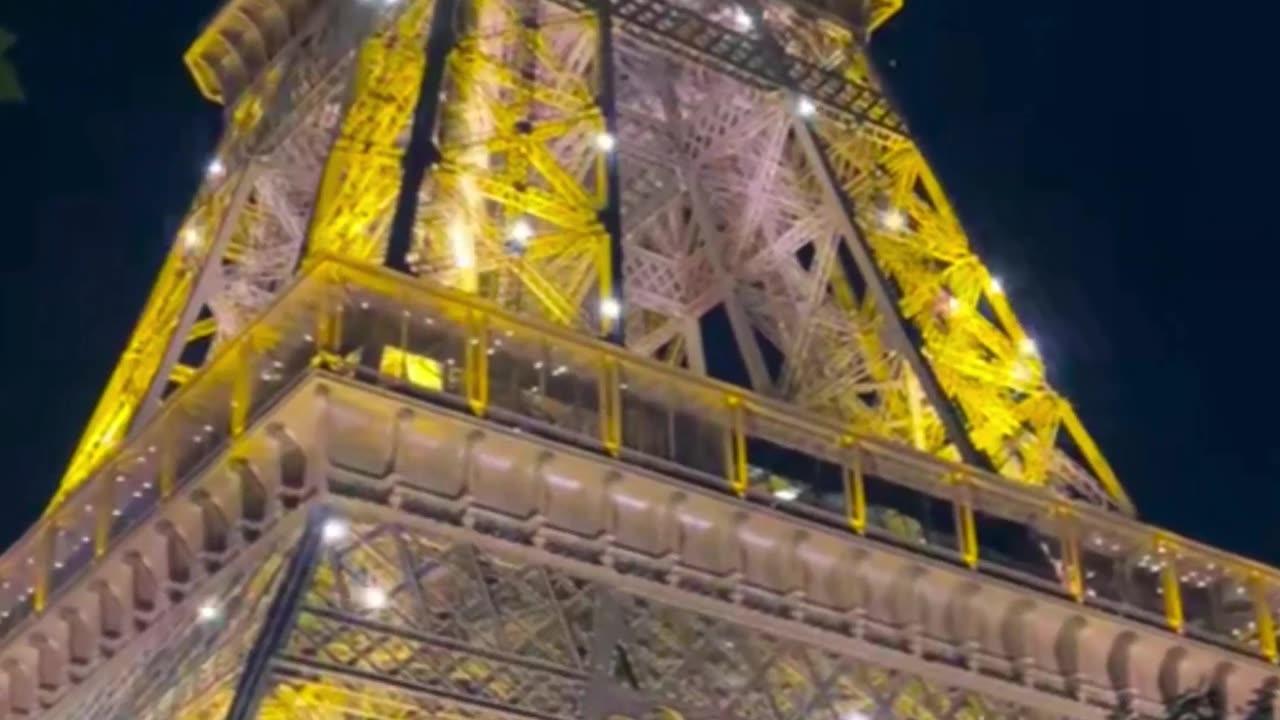 Things you can rent out for money 💵