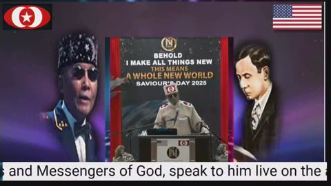 A Scriptural Discussion with the Son of Man: July 17, 2025