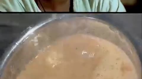 Mammootty's Chai Connection: Why the Megastar Needs His Tea!