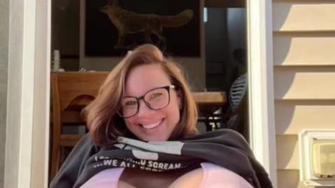 Confidence on full display 💫 Sitting pretty at the front of the house, letting curves speak