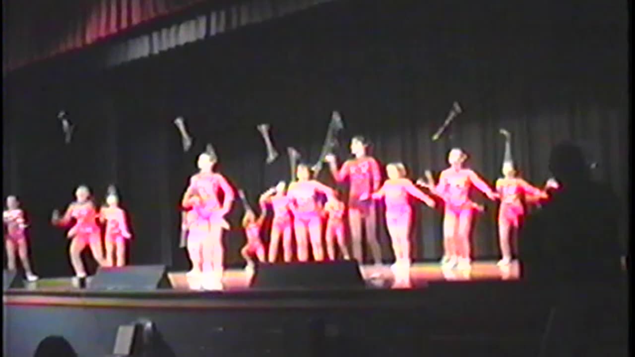1998-VA-Baton-1