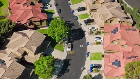 Breaking_ Millions of Drivers Could Lose Their License Over This Change