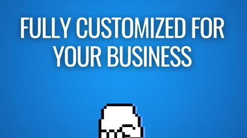 Which Is More Reliable: AI Receptionists or Humans?