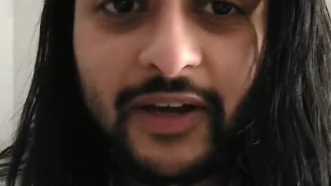 What I wish my doctors would validate about the implanted uterus