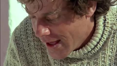 Island of Death Original title: Ta paidiá tou Diavólou 1976 uncut