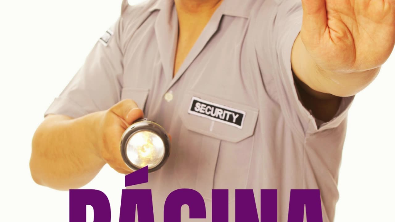 Curso Vigilante Portalegre
