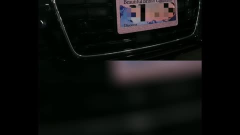 NEW Convertible Car Reveal!