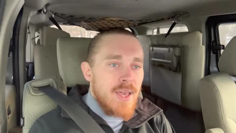 My Business Partner Told Me I Should Go On Disability For Insomnia