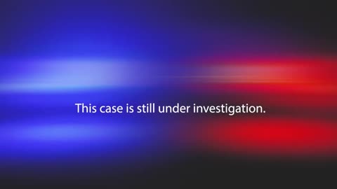 Armed Drunk Man Shot by Citrus Heights Police