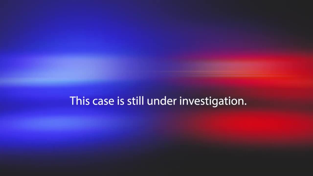 Armed Drunk Man Shot by Citrus Heights Police