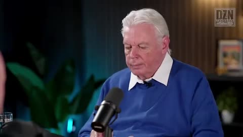 2026 The Most Powerful Control System Ever Created | David Icke