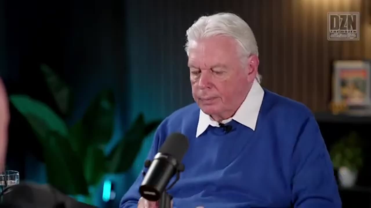 2026 The Most Powerful Control System Ever Created | David Icke