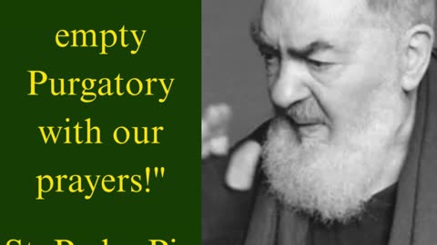 cm vid ad campaign 2018-5602-6607-d574fba8-aa58-4968-9022-ac67654f34ce.mp4