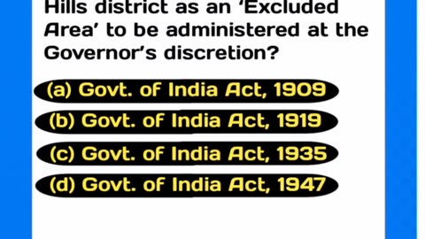 General knowledge quiz | gk quiz 2025 in english