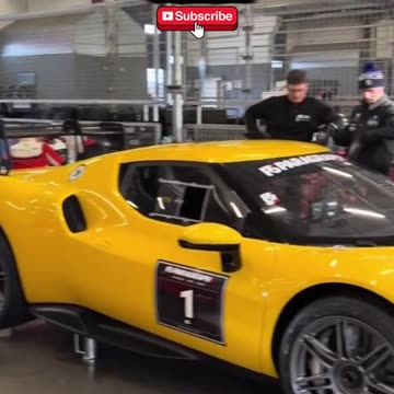 How to make money making jewellery 💍