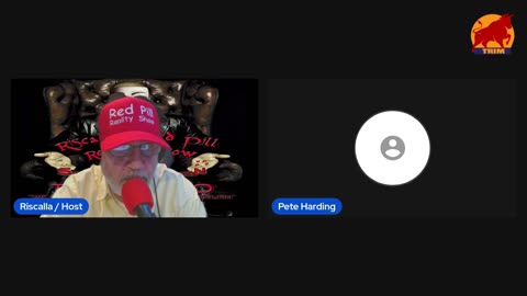 Red Pill Reality