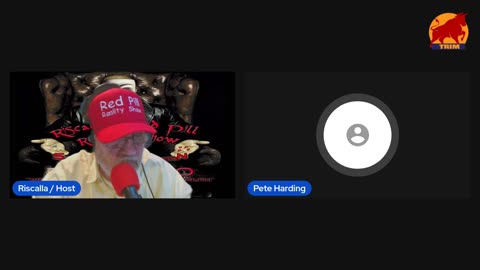Red Pill Reality